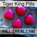 Tiger King Pills 13